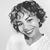 Jasmine Morrissette's profile image