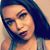 Ariana Jones's profile image