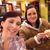 Nikki Hiers Cross's profile image