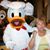 Robin Shore Maring's profile image