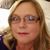 Deborah Pope's profile image