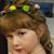 Wendy Bentley Jones's profile image