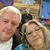 Jackie Neal Lodge's profile image