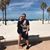 Chenoa Veronica Niegisch's profile image