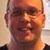 John Curall's profile image