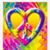 Sharon Preston's profile image