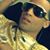 Jordan Saravia's profile image