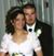 Kim Payden's profile image