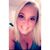 Ashley Rigsby's profile image