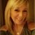 Robin Schmitz - Scholer's profile image