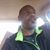 Randall Duke's profile image