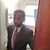 Reginald Isabel's profile image