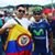 Wilson Bautista Magunagoikoetxea's profile image