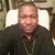 Robert Pimpton's profile image