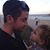 Adam Tobal's profile image