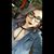 Silvana Carrillo Gastelum's profile image