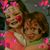 Monica Turner Woolard's profile image