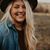 Casey Smith's profile image