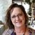 Angie Khoen-Raineri's profile image