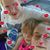 Kimberly Schell's profile image