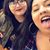 Juliana Martinez Carrillo's profile image