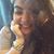 Rina Martinez's profile image