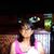 Verna Loveday's profile image