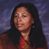 Claudette Grace Whitby's profile image