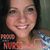 Carol Mancuso Crawley's profile image
