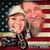 Christine Jorgensen's profile image