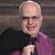 Greg Foster's profile image