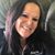 Victoria Glasser's profile image