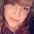 Jaqui Johnson's profile image