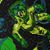 Roman Barham's profile image