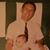 Betsy E. Riccio's profile image