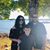Susan Aldridge Green's profile image