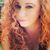 Lindsey Fleischhacker's profile image