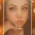 Sophia Cicerello's profile image