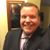 Michael Auck's profile image