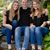 Heidi Eastman's profile image