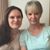 Michelle Hollobaugh Minns's profile image