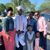 Kadeem Singleton's profile image