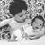 Johnny Lopes's profile image