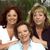 Jill Hines Callahan's profile image