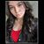 Maria Cruz Torres's profile image