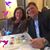 Amy Lasater Wallace's profile image