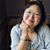 Janice Cheng-McConnell's profile image