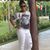Audrey D. McCollum's profile image