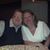 Pam Hilton-Cumbo's profile image