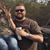 Austin Stout's profile image
